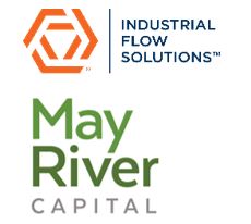 investor-logo
